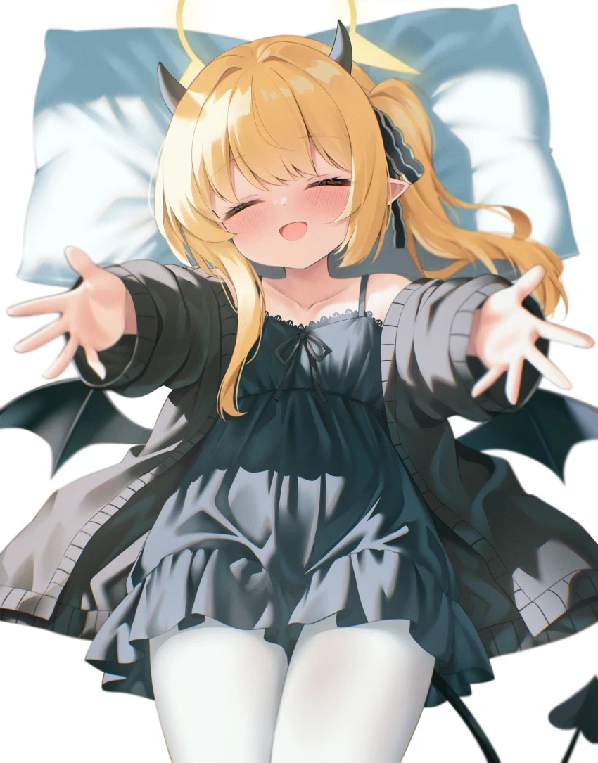 블루아카) 텐가 이부키!.jpg_1.webp