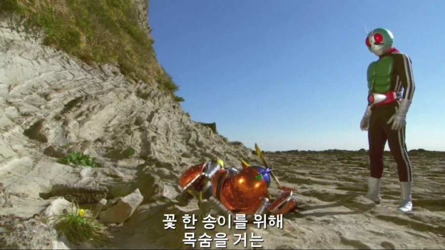 가면라이더)비슷한 장면 다른 개연성_2.webp