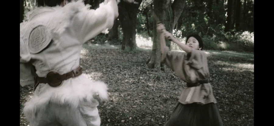 가면라이더)비슷한 장면 다른 개연성_3.webp