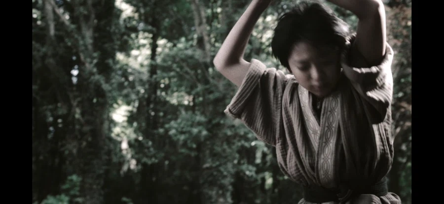 가면라이더)비슷한 장면 다른 개연성_4.webp