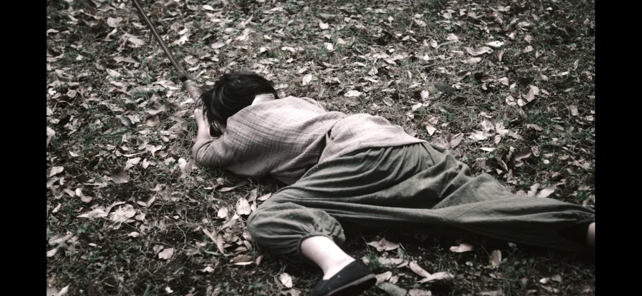 가면라이더)비슷한 장면 다른 개연성_5.webp