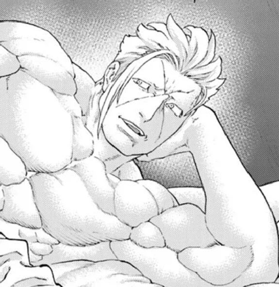 만화 주인공 외모가 2022년 전후 기점으로 바뀐 작품.JPG_3.webp