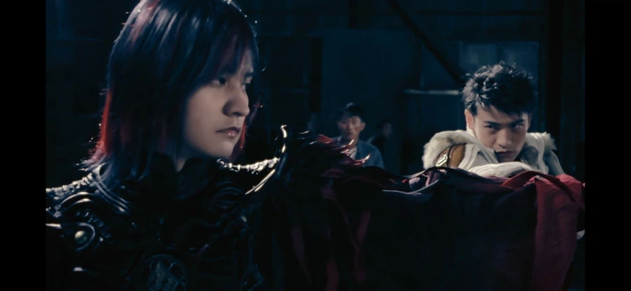 GARO)외모가 곧 복선인건 참신했어_1.webp