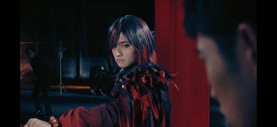 GARO)외모가 곧 복선인건 참신했어_2.webp