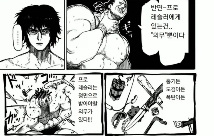 격투 만화에 나오는 프로레슬러들 특_4.webp