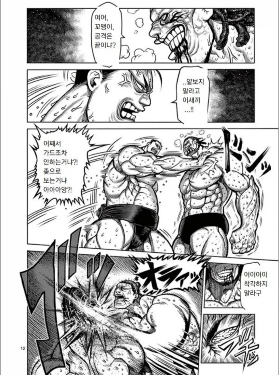 격투 만화에 나오는 프로레슬러들 특_6.webp