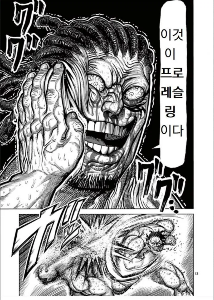 격투 만화에 나오는 프로레슬러들 특_7.webp