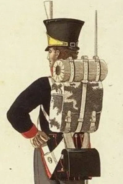 건담) 글로벌해지고 나서부터 안쓰는 단어_2.webp