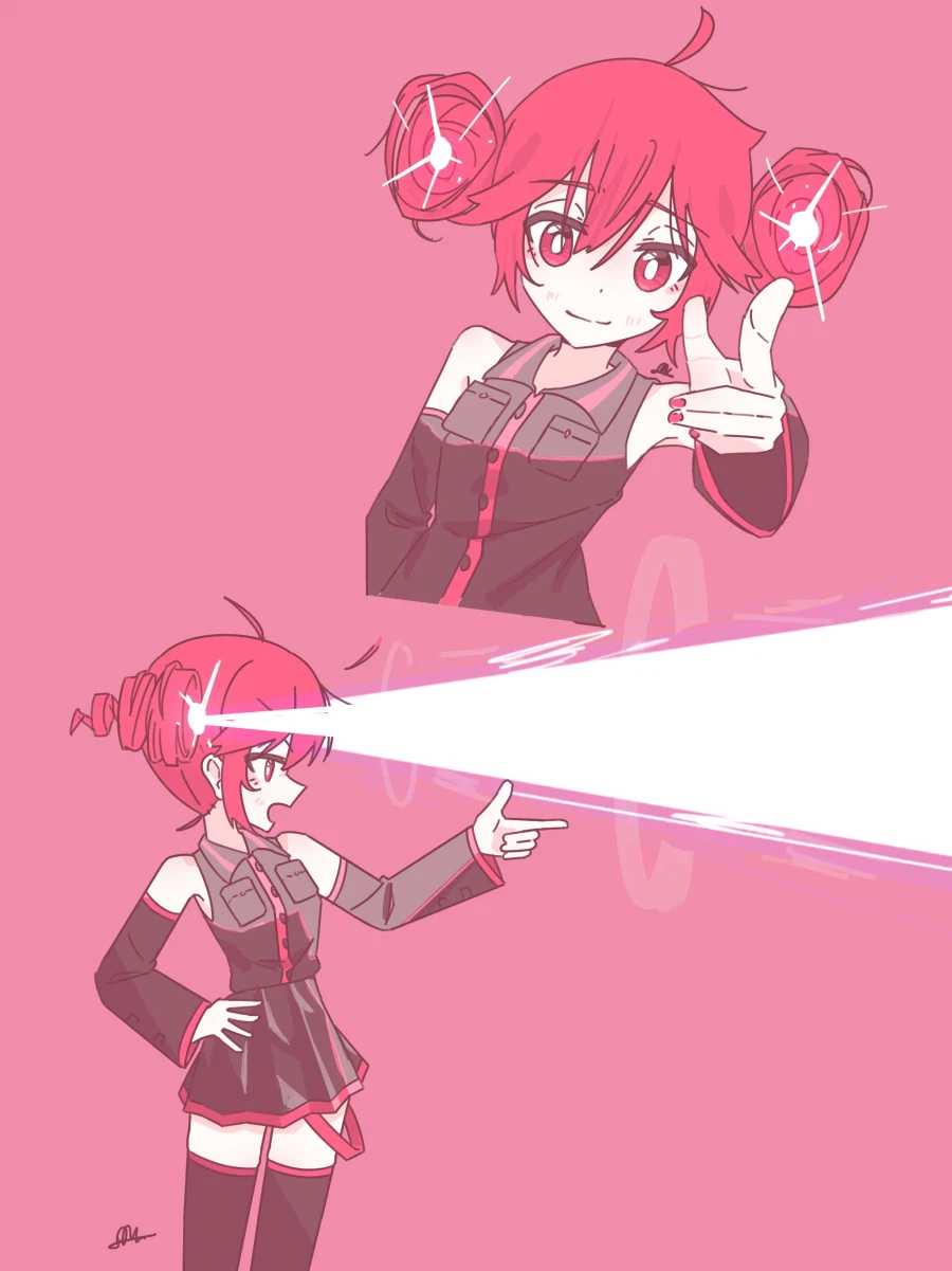 빨간미쿠와 진짜 미쿠의 무량공처.jpg_1.webp