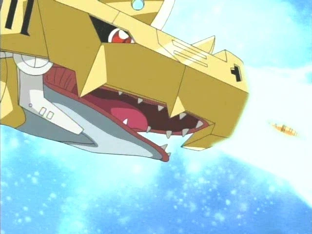 디지몬) 작은고추가 맵다_1.webp