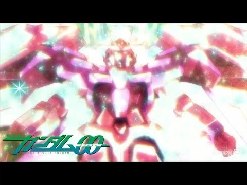 건담) 할아버지들은 이런거 좋아하지?_2.webp