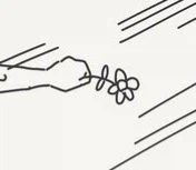 선생님, 나중에 크면 결혼해줘!_5.webp