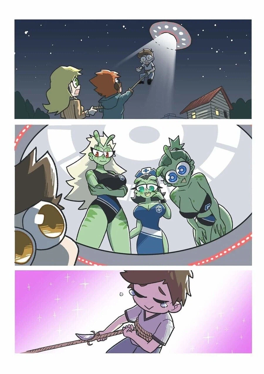 ☆도와주세요 정보외계인들의 납치 시도☆_1.webp