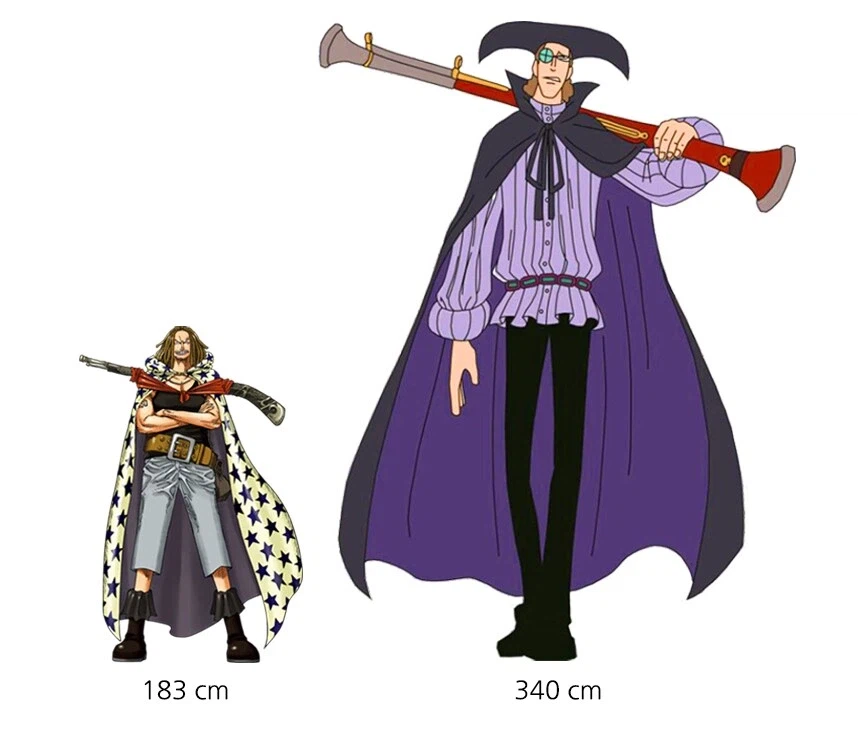 [원피스] 원피스 세계관에서 아직도 정확한 수치가 나오지 않은 설정_1.webp