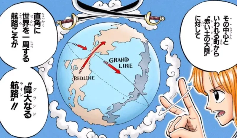 [원피스] 원피스 세계관에서 아직도 정확한 수치가 나오지 않은 설정_6.webp