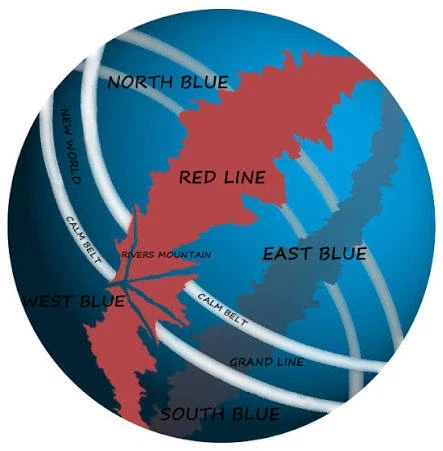 [원피스] 원피스 세계관에서 아직도 정확한 수치가 나오지 않은 설정_7.webp