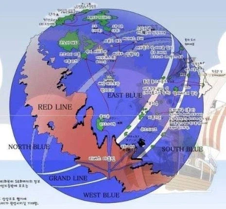 [원피스] 원피스 세계관에서 아직도 정확한 수치가 나오지 않은 설정_8.webp