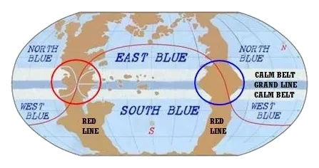 [원피스] 원피스 세계관에서 아직도 정확한 수치가 나오지 않은 설정_9.webp