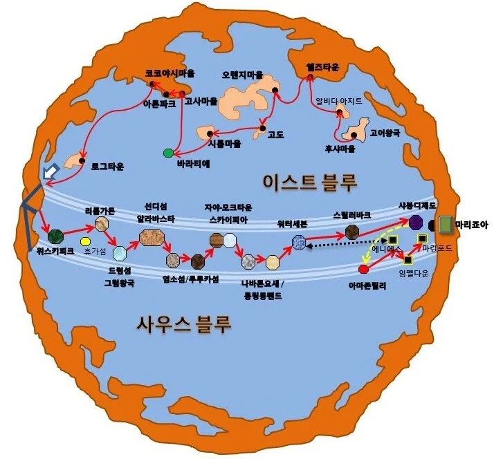 [원피스] 원피스 세계관에서 아직도 정확한 수치가 나오지 않은 설정_10.webp