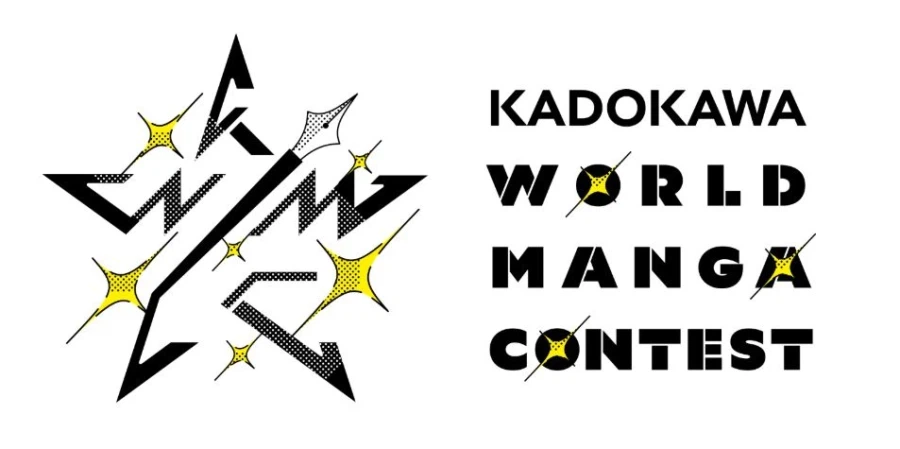 한국에 진심이었던 일본 만화 출판사 .jpg_1.webp