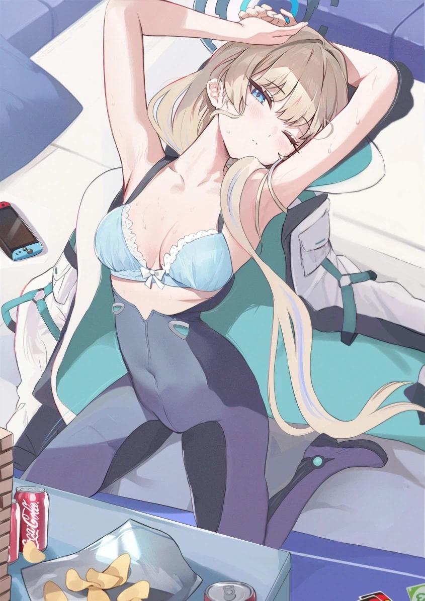 후방) 휴대폰 갤러리 위에서부터 13장_2.webp