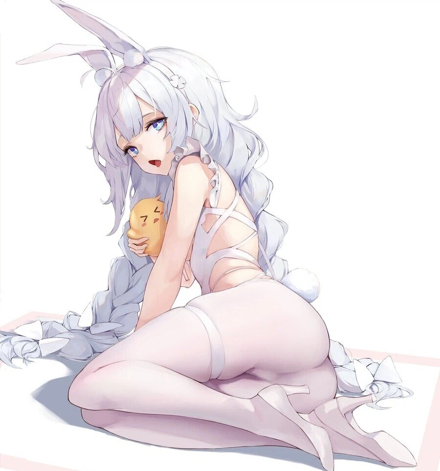 후방) 휴대폰 갤러리 위에서부터 13장_9.webp