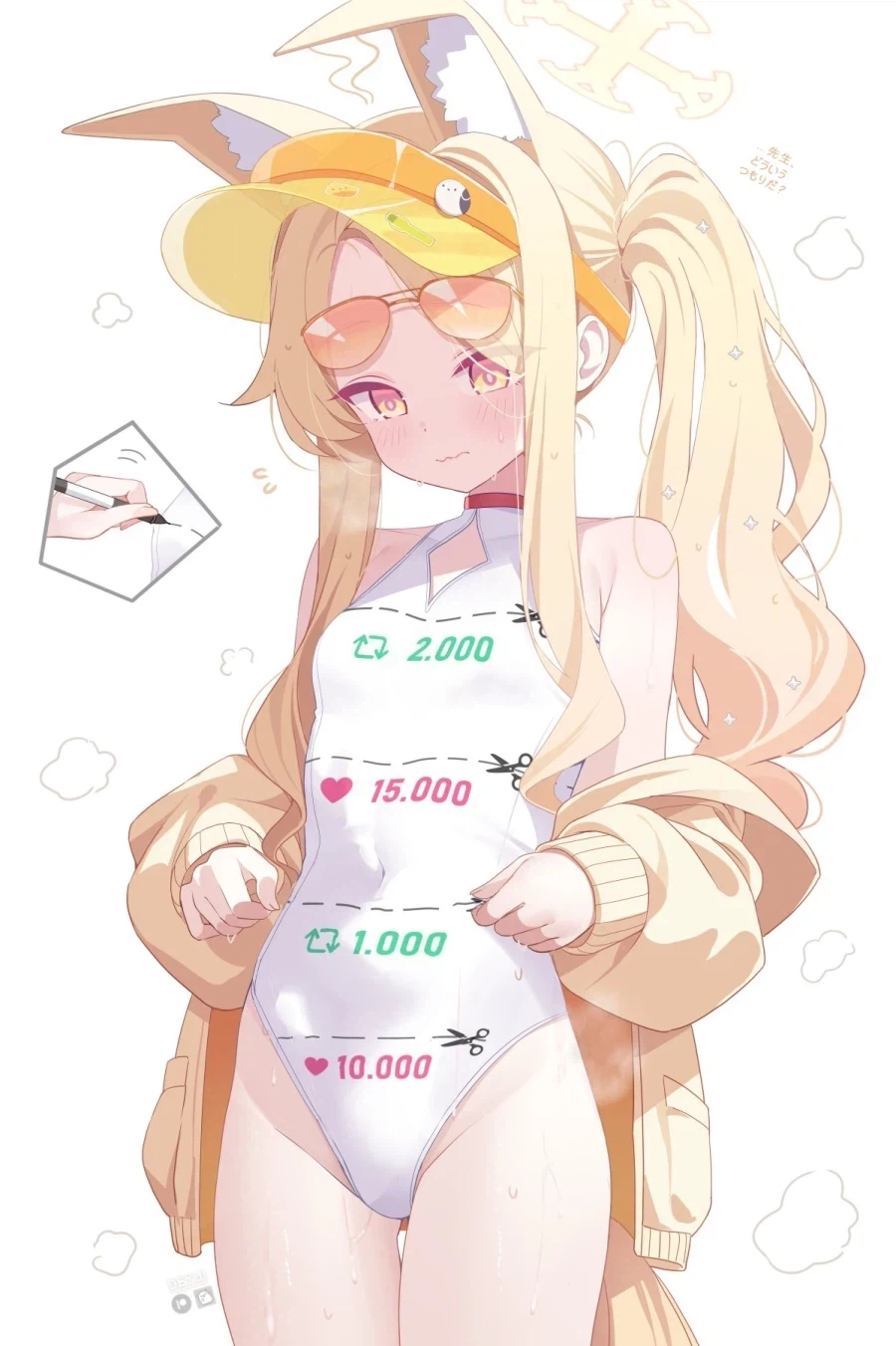 후방) 휴대폰 갤러리 위에서부터 13장_11.webp