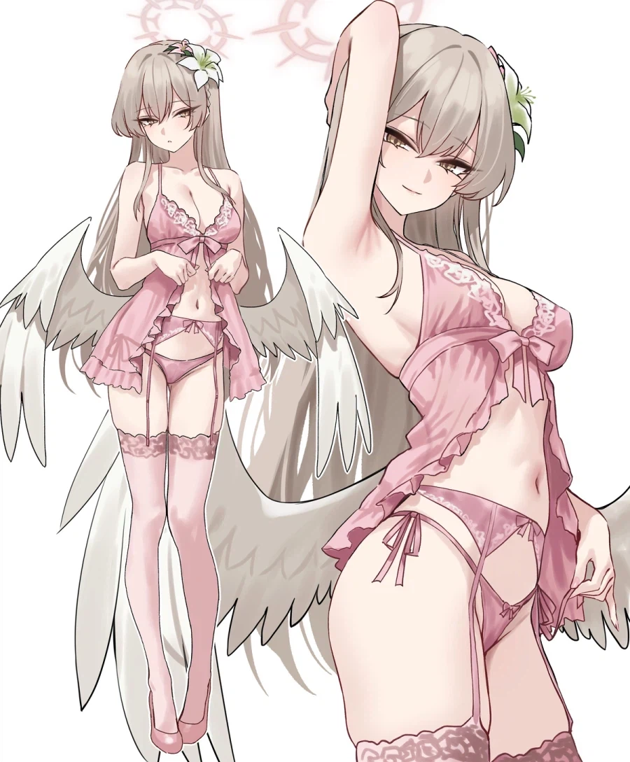 후방) 휴대폰 갤러리 위에서부터 13장_12.webp