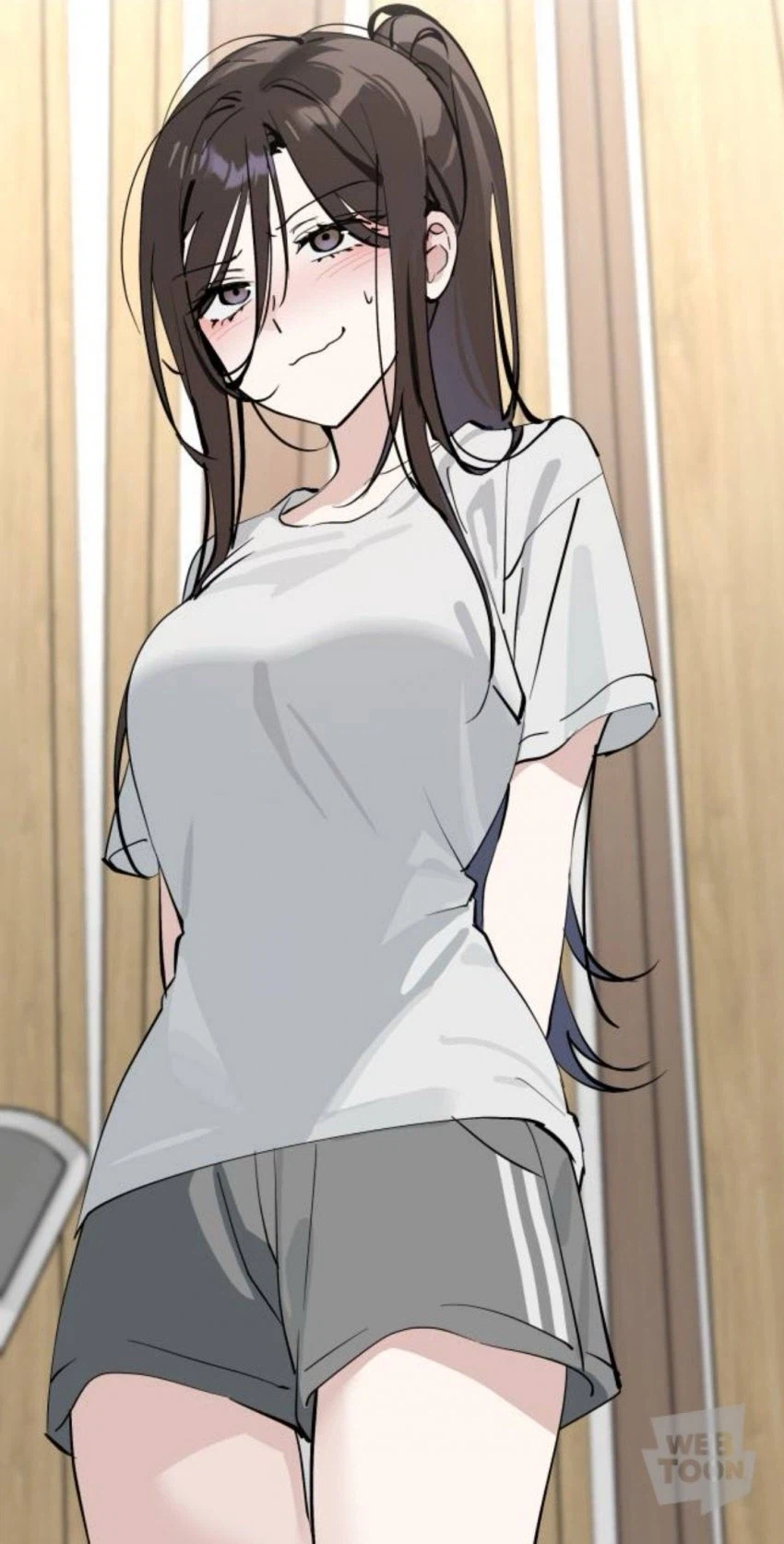 한요일) 송극장 다크나이트 조커 좋아하는듯_3.webp