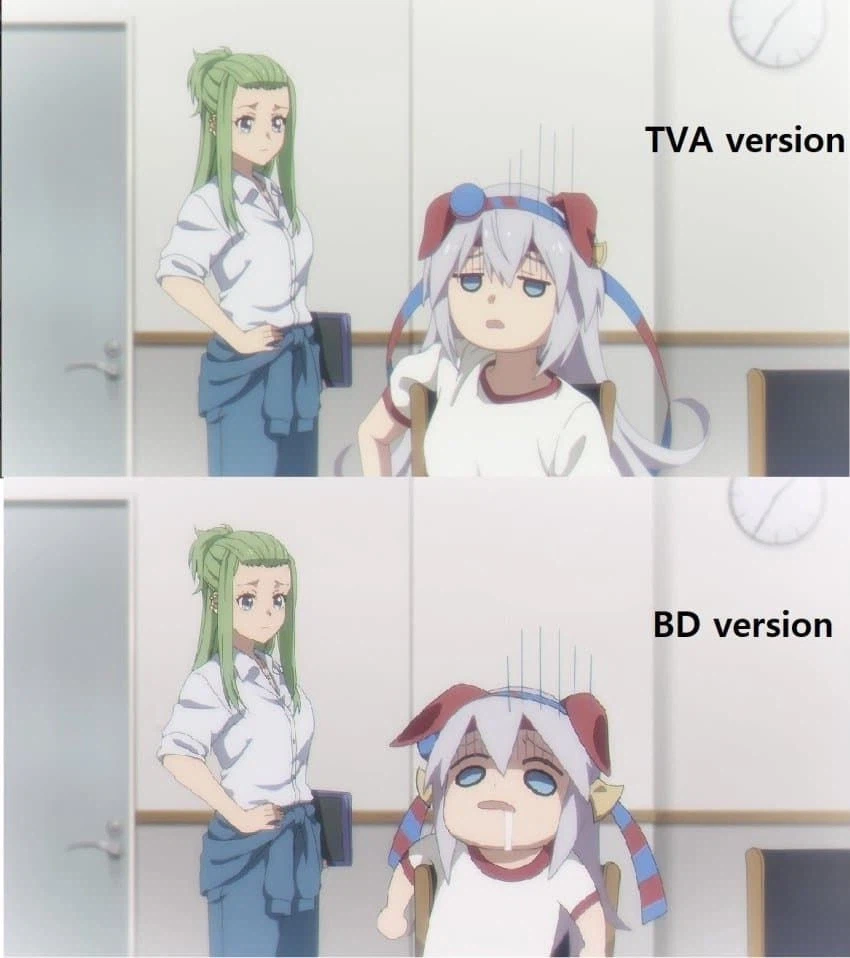 [말딸] 신데그레 블루레이 정상화_1.webp