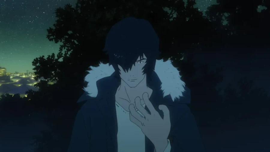 대전 늑대 못잡는 이유_2.webp