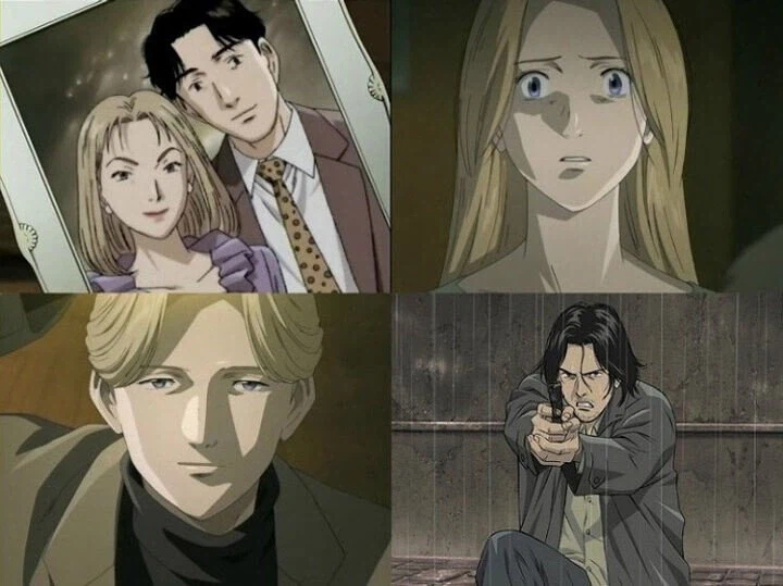 일본 만화 역사상 가장 ㅈ같은 선택지.jpg_1.webp