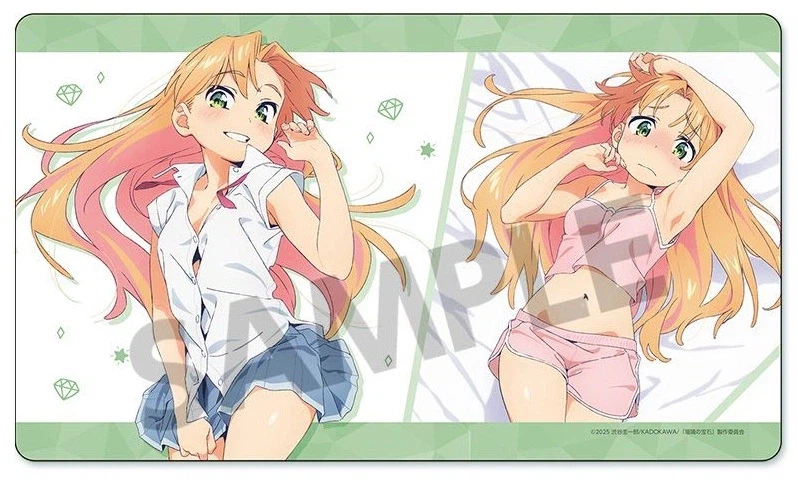 [루리의보석] 점점 미쳐가는 굿즈 수위_4.webp