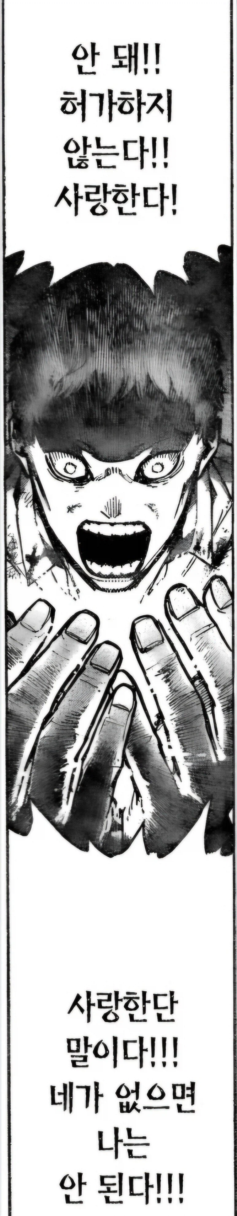 중간과정 스킵하면 엄청나게 추레한 소년만화 최종보스의 인생서사_2.webp