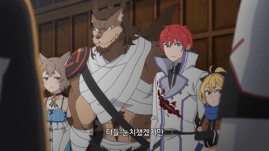 리제로]스바루를 의존할수밖에 없는 상황_3.webp