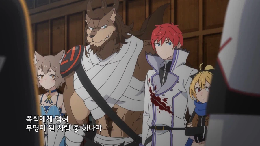 리제로]스바루를 의존할수밖에 없는 상황_4.webp