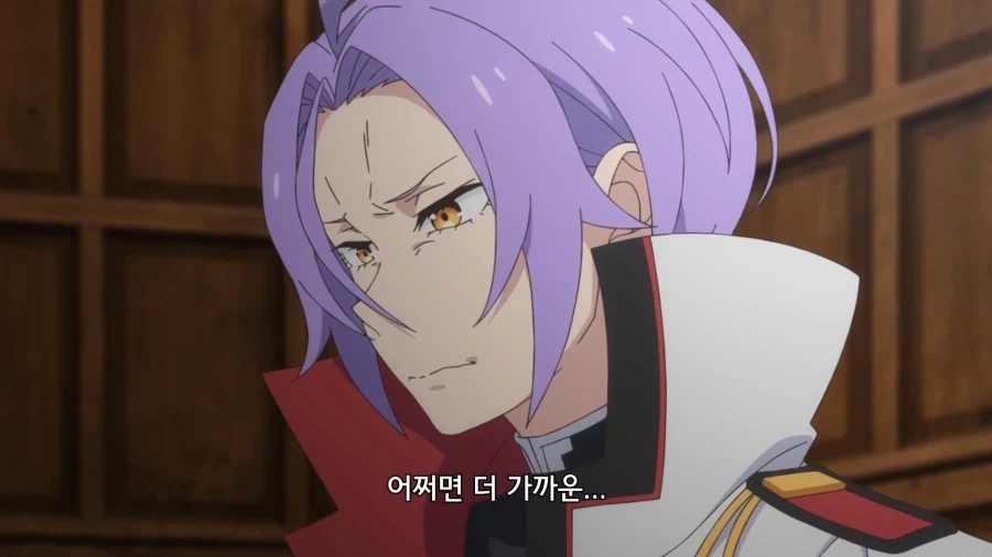 리제로]스바루를 의존할수밖에 없는 상황_9.webp