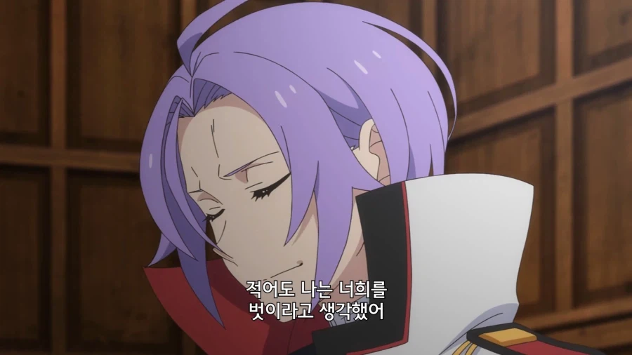 리제로]스바루를 의존할수밖에 없는 상황_10.webp