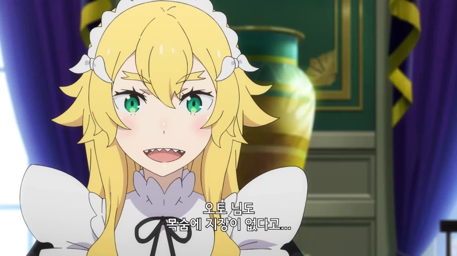 리제로]스바루가 극찬받는 이유_1.webp