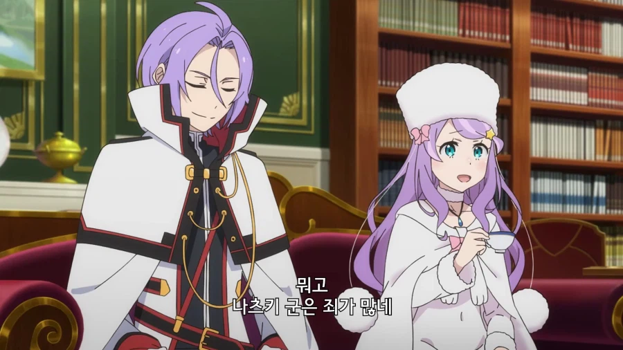 리제로]스바루가 극찬받는 이유_7.webp