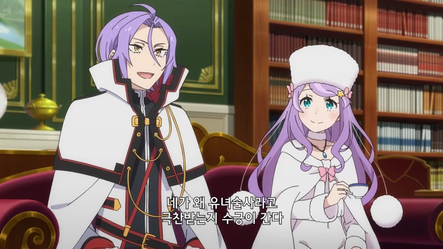 리제로]스바루가 극찬받는 이유_8.webp