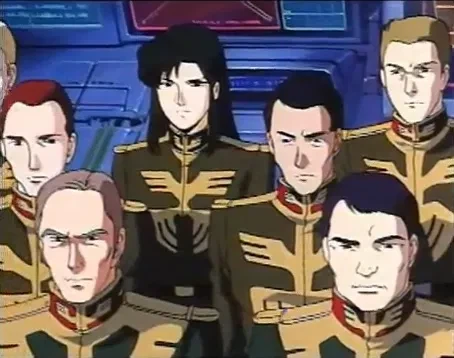 건담)군인의 숙명_1.webp