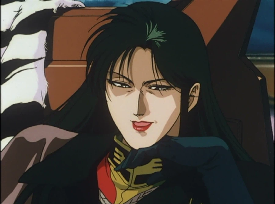 건담)군인의 숙명_2.webp