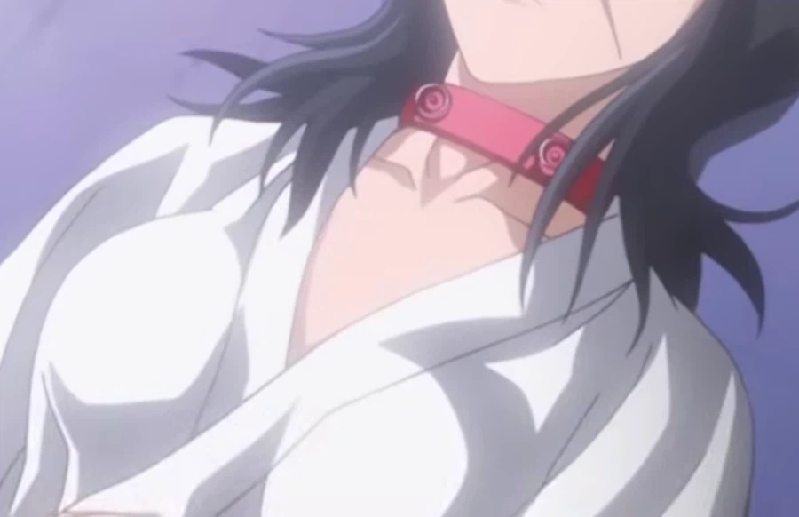 블리치) 아바라이 렌지:어이 루키아!_2.webp