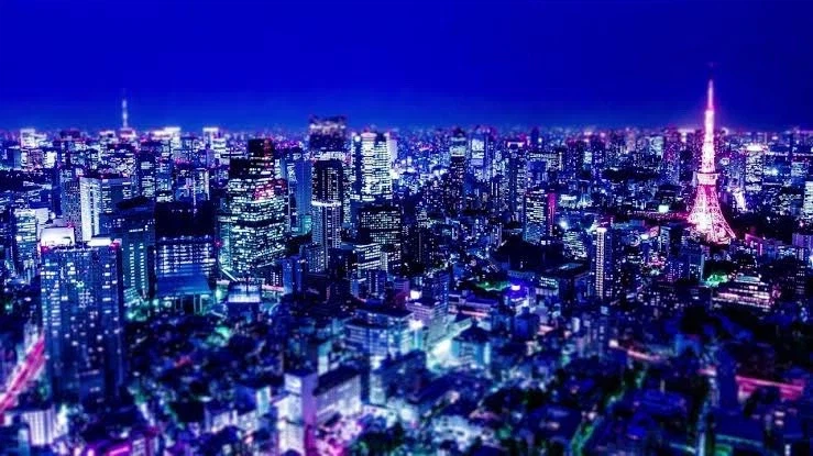 보컬로이드)일반인과 팬의 차이.jpg_1.webp