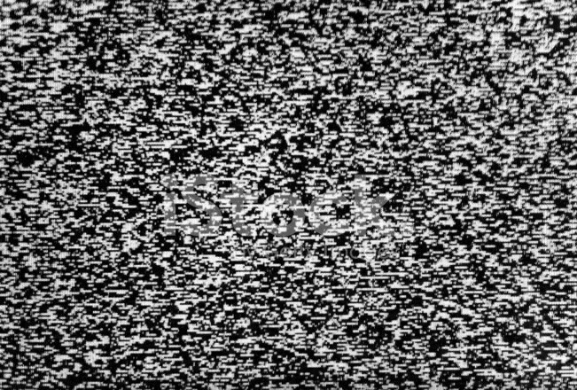 아싸 진따끼리 연애하는 만화_5.webp