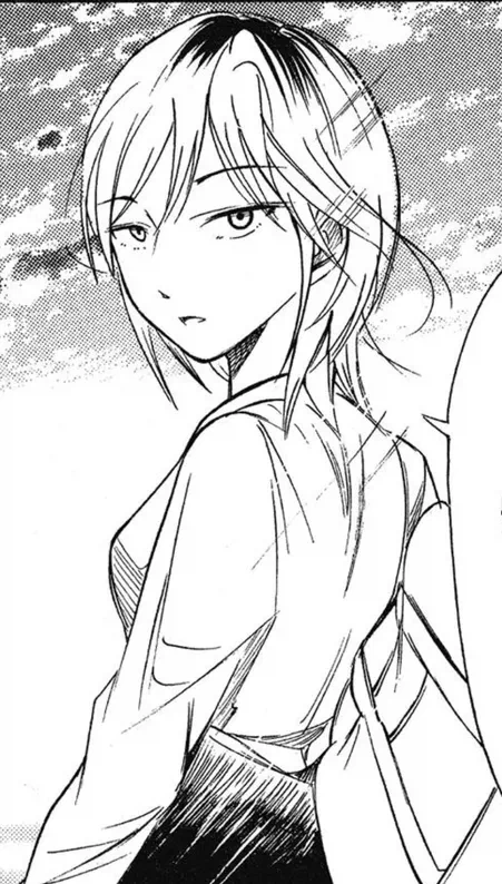 와타모테] 의외로 누나 못지않게 하렘 멤버를 꾸리고 있는 남동생.jpg_3.webp