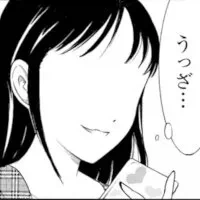 와타모테] 의외로 누나 못지않게 하렘 멤버를 꾸리고 있는 남동생.jpg_4.webp