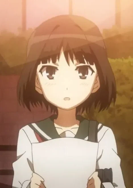 와타모테] 의외로 누나 못지않게 하렘 멤버를 꾸리고 있는 남동생.jpg_6.webp