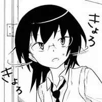 와타모테] 의외로 누나 못지않게 하렘 멤버를 꾸리고 있는 남동생.jpg_8.webp